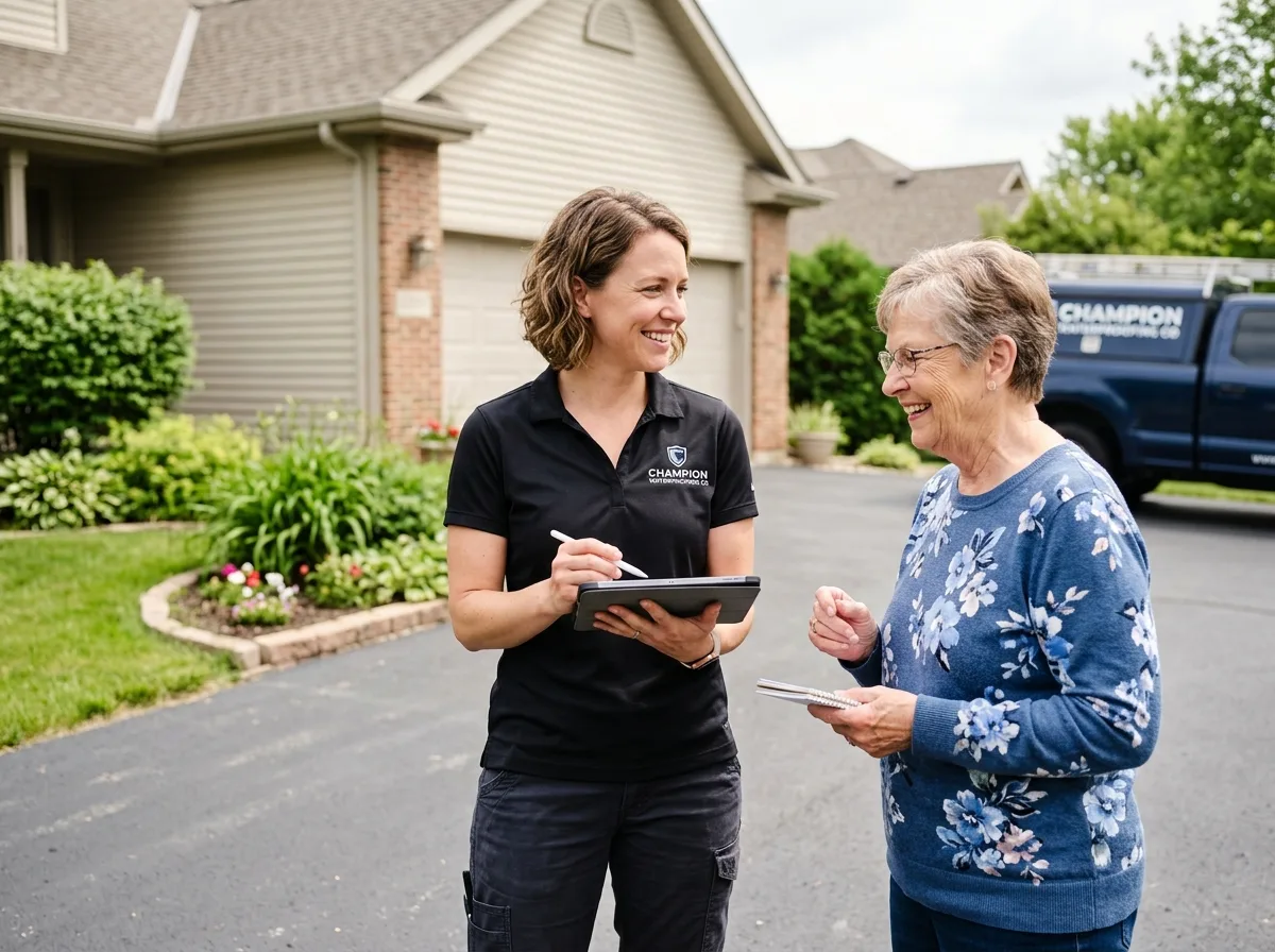 Basement Waterproofing Eldorado, WI FAQs